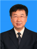 省纪委副书记 崔军_副本.jpg