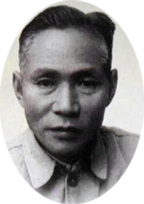 家书与家风_谷文昌_头像.png