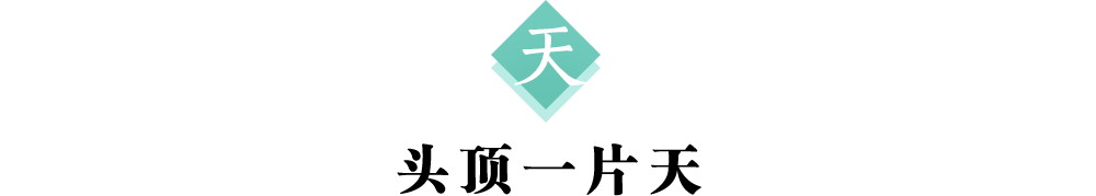天 标题.png