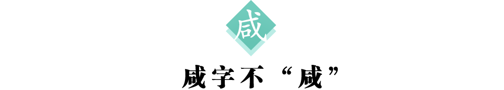 2标题咸.png