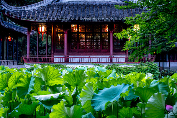 微信图片_20190527082808.jpg 微信图片_20190527082808.jpg