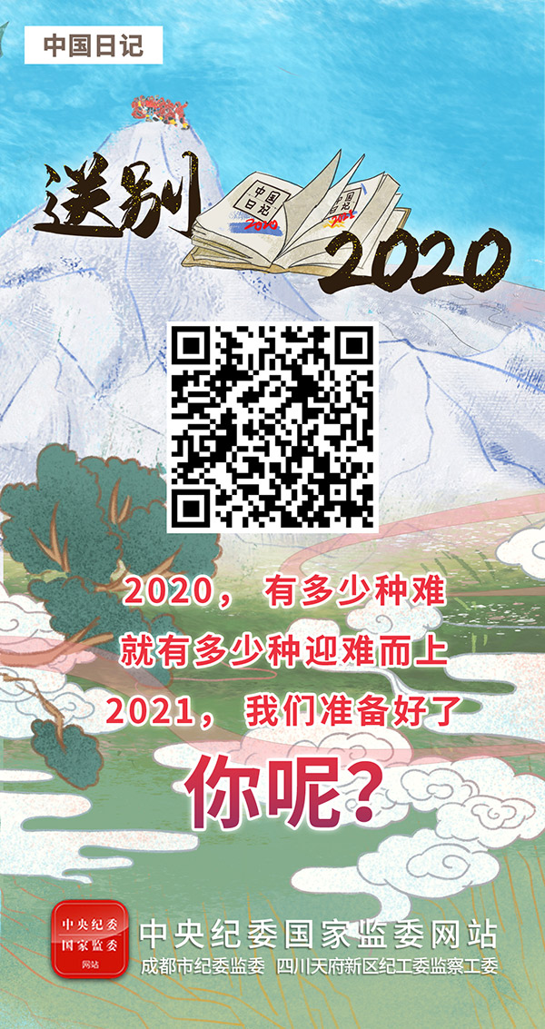 йռǡ1231حͱ2020