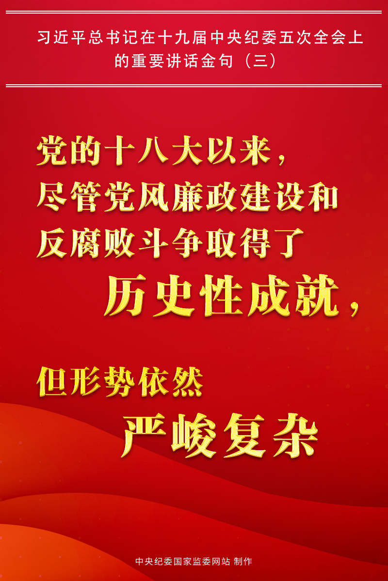 ˣϰƽίȫϵҪ