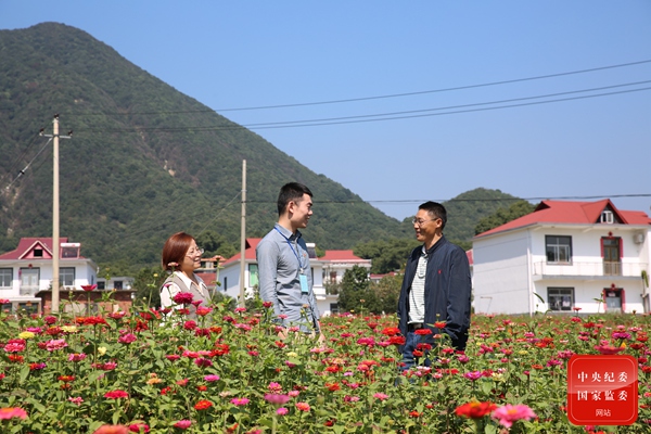 监督推动解决民生领域突出问题(图1)