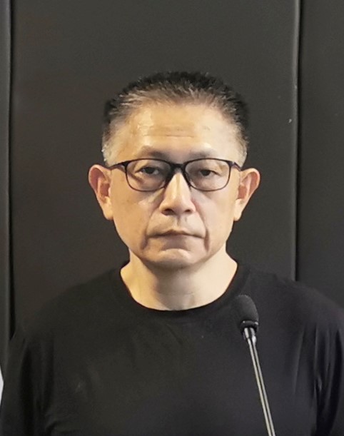 ӣڼʯ ɡá