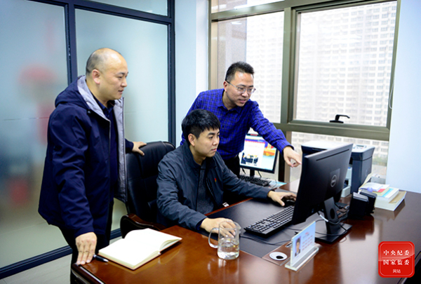 纪检办案案件优质经验材料_优质纪检案件办案经验_纪检办案经验总结