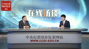 捕获.JPG