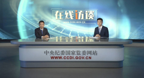 小图.jpg