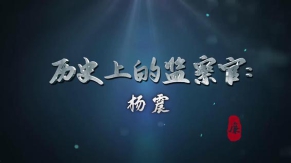 头图.jpg
