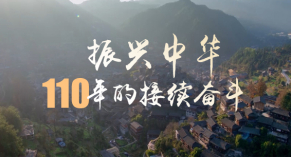 头图-1009.jpg