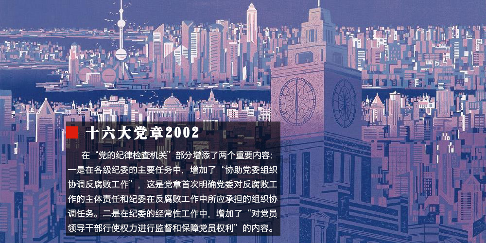 16_党章中的纪律_轮播图_十六大_修改03.jpg
