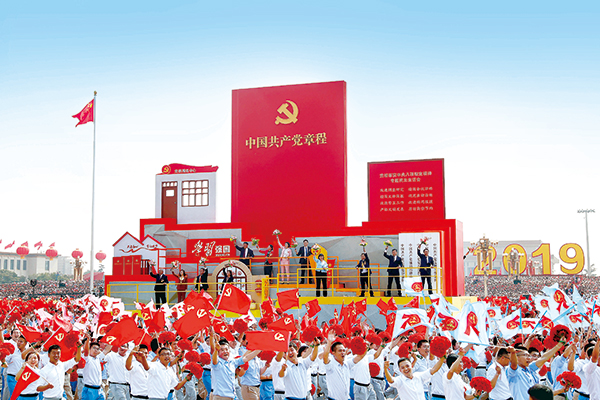ԶйлĹ