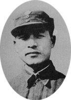 头像.png