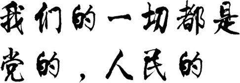 zi2.png
