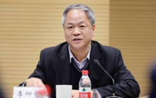 221139liyangzhe.jpg