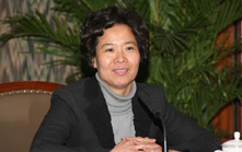 吴221139.jpg