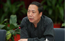 吴道槐221139.jpg