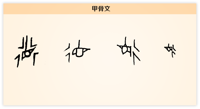 德 甲骨文.png