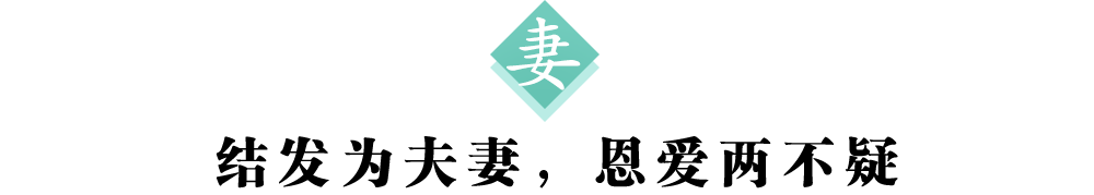 2标题妻.png