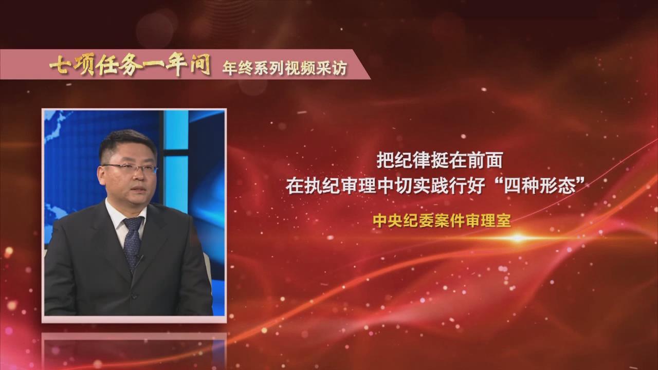 暴风截图20171431625427.jpg