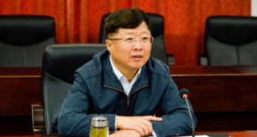 10glfirl84.jpg