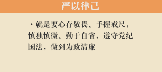 屏幕快照 2015-09-22 下午3.41.11.png