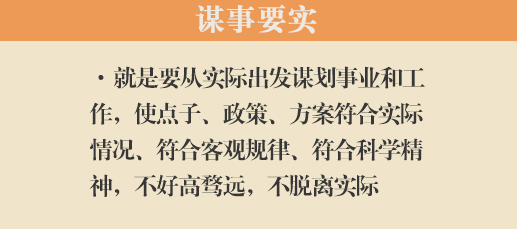 屏幕快照 2015-09-22 下午3.41.40.png