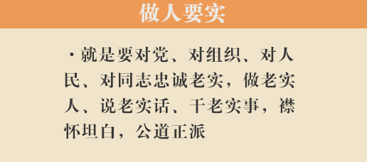 屏幕快照 2015-09-22 下午3.42.53.png