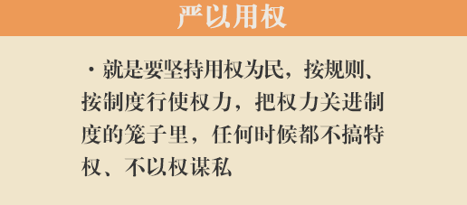 QQ图片20150922164332.png