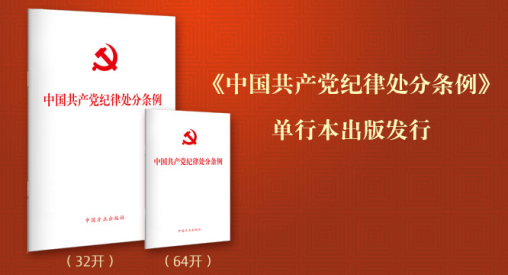 QQ图片20180826153850.jpg