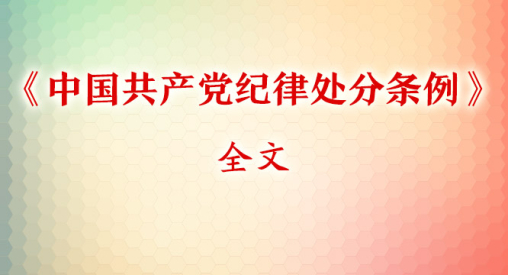 QQ图片20180826221248.jpg