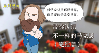 头图.png