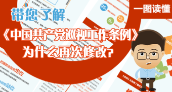 巡视工作条例再次修改.png