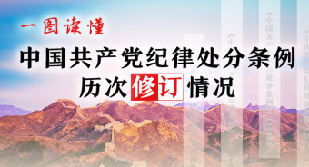 修订情况.jpg