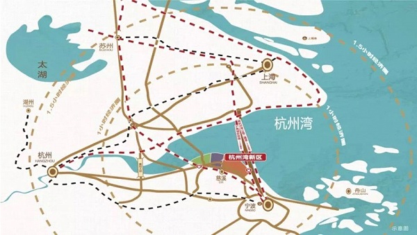 钱塘江形成大潮原因两点_钱塘江大潮形成的原因_高中地理钱塘江大潮形成原因