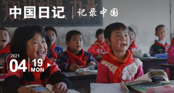 头图.jpg