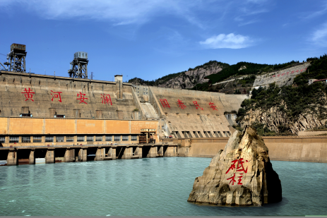 【家规·文化地理】姚崇故里 人文陕州————要闻——中央纪委国家