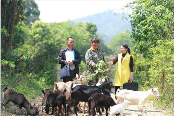 AEQHD5R{37F4L]NY0[D$N1S