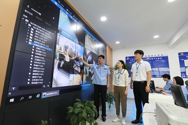 优质纪检案件办案经验_纪检办案案件优质经验材料_纪检监察办案经验