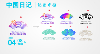 2021头图_566x305.jpg