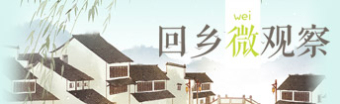 QQ图片20180404174127.jpg