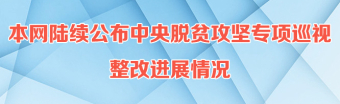 微信图片_20190516180307.jpg